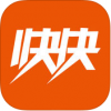 快快减肥 V3.6 iPhone版