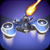 联合战争 V1.63 安卓版