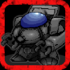 机械智谋 V1.4 安卓版