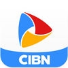 CIBNֻ V1.0.1 ׿