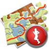 TrailRunner for mac V3.8.830 