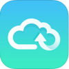  V5.0.0 iPhone