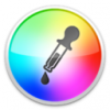 Color Picker for mac V1.4.6 