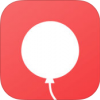 Fabby V1.0.6 iPhone