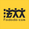 法大大 V2.6 安卓版