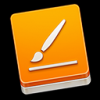 Toolbox for Pages for Mac V3.1.2 