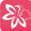 爱自己环球购 V1.0 安卓版