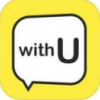 WithU V1.4.1 ԰