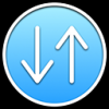 Traffic for Mac V1.13 