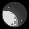 Moon for Mac V1.6 