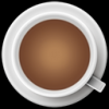 Tea Timer Mac版 V1.03 