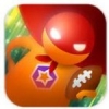 基佬橄榄球 V1.0 安卓版