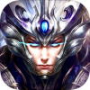 影舞战士 V1.0 iPhone版