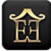 E人一铺 V3.0.10 安卓版