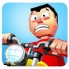 刹车失灵 V1.02 安卓版