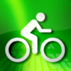 Comnicare V1.6.1