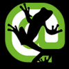 Screaming Frog SEO Spider Mac版 V7.1.0 