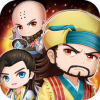 江湖大掌门 V1.08 ios版