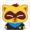 YY V5.13.1 iPhone版