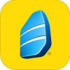 Rosetta Stone for mac V5.0.37  