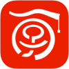 云教学管理 V1.1.0 安卓版