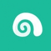 窝牛APP
