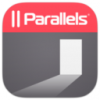 Parallels Client Mac版 V16.0.18324 