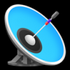 iStat Mac版 V3.0 