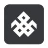 匣 V1.0.0 安卓版