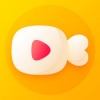 ҹֱܻ V1.1.2 IOS