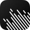 VUE V1.8.2 iPhone
