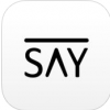 SAY V1.5.10 iPhone版