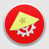 Hackintosh Vietnam Tool V1.9.6 mac版