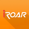 iRoar Dashboard for mac V1.00.15 