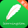学习部落 V1.0.6 安卓版