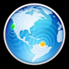 MAC OS X Server V4.1.3 mac版