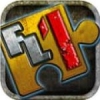 永久迷失：第三章 V1.0 iPhone版