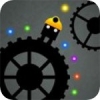 齿轮矿工 V1.03 iphone版