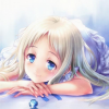 爱萝莉社区 V1.1 免费版