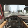 真实驾驶模拟手机版 V1.0 安卓版
