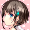 袭击天使拉娜 V1.1.1 ios版