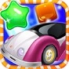 糖果碰碰车 V2.1.0 安卓版
