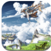 失落帝国 V1.0 安卓版