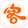 客狐 V1.0.1 安卓版
