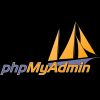 phpMyAdmin for Mac V4.5.5.1 