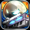 指挥官 V1.0 安卓版