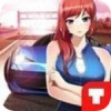 漂移美女 V1.0.50 安卓版