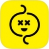  V3.2.1 iPhone