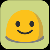 Emoji探险 V1.0.10 安卓版