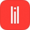 Ȧ V2.1 iPhone